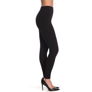 T Tahari Pull-On Leggings